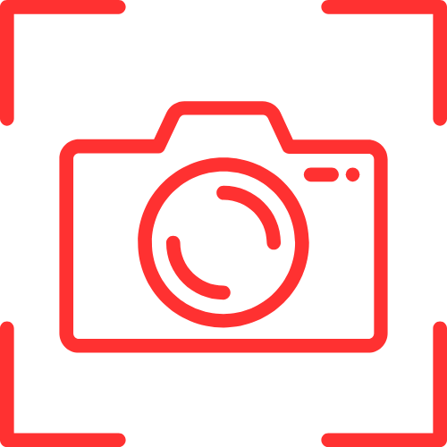 Michigan Camgirls
